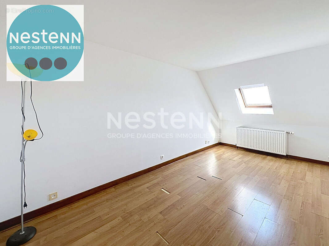 Maison spacieuse de 6 pièces à vendre à Blois - Secteur Chavy - photo 14