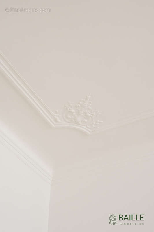 Commerce à MARSEILLE-6E