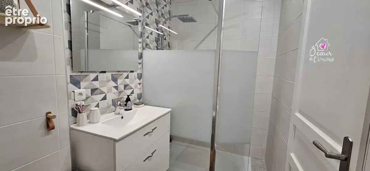 Maison 5 pièces 109 m² à vendre à Cholet (49300) - photo 7