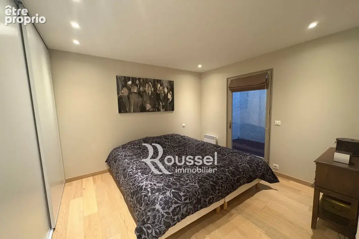 Appartement 5 pièces 117 m² à vendre à Sete (34200) - photo 9