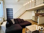 Photo 1 - Appartement à NARBONNE