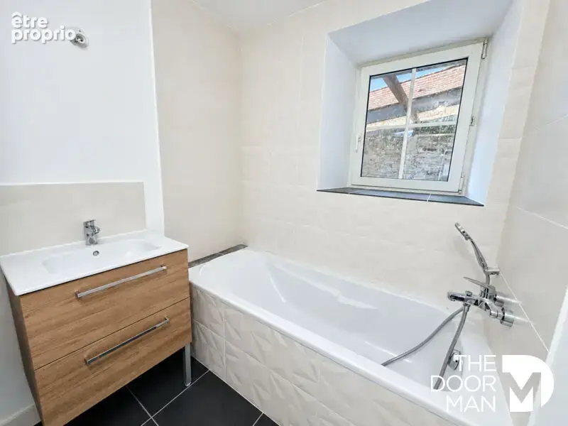 Appartement 35260 - photo 6