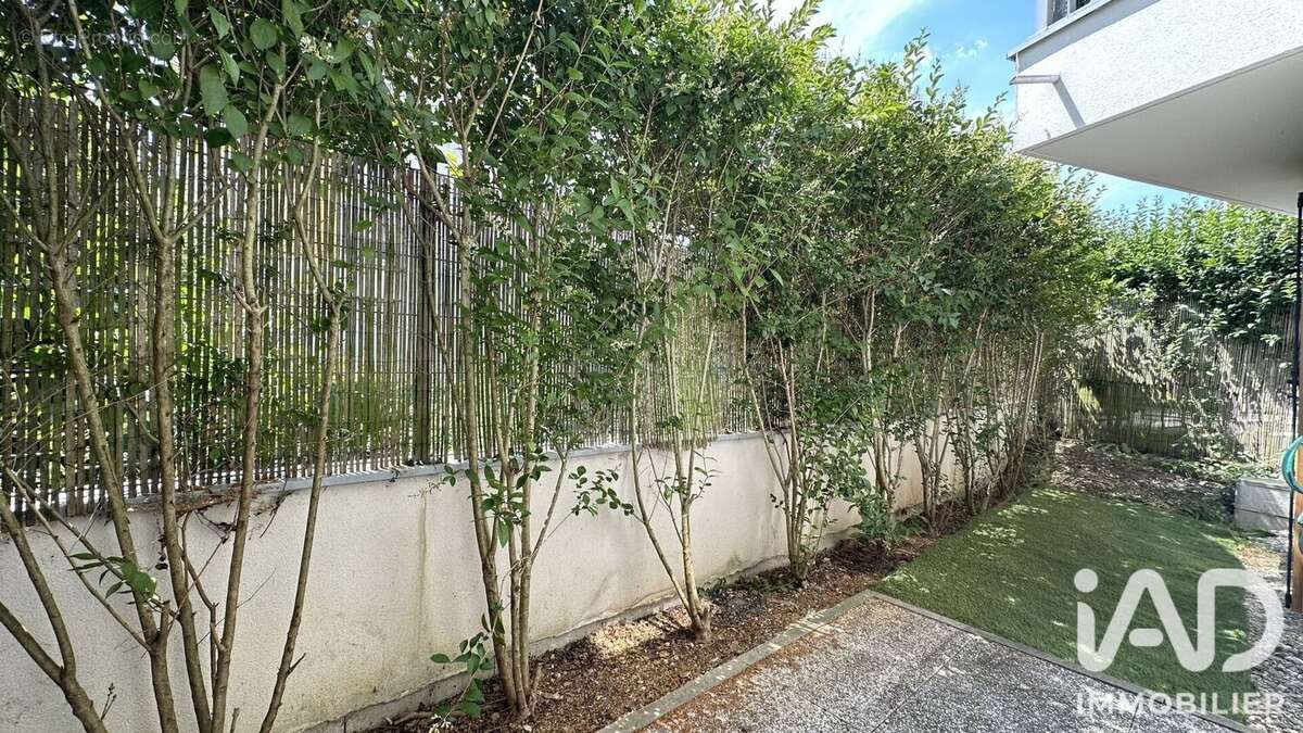 Photo 7 - Appartement à LONGPONT-SUR-ORGE