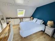 Maison à BATZ-SUR-MER