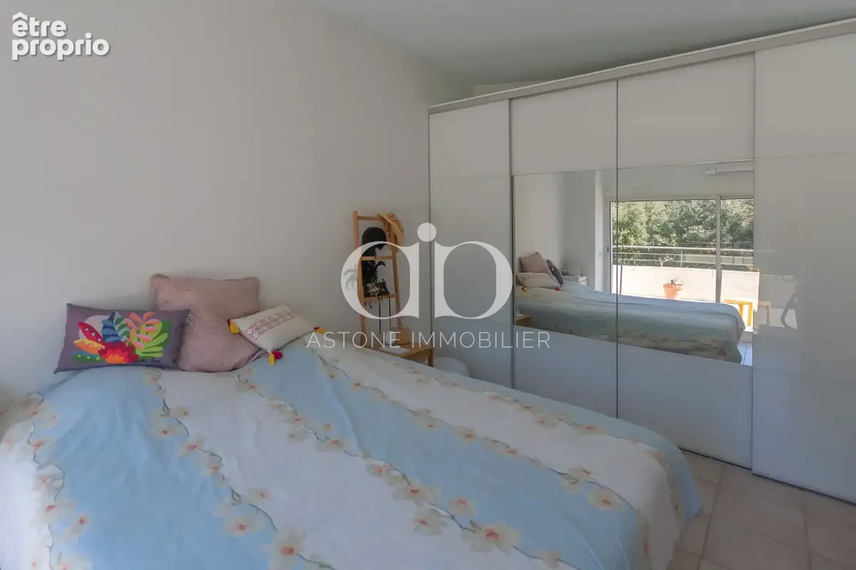Cassis / appartement-maison - photo 35