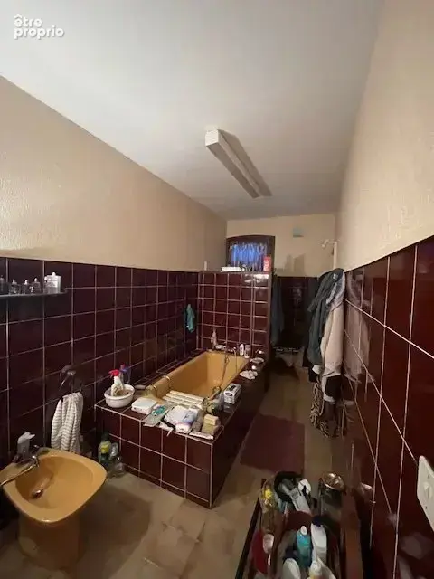 Maison dans VENERQUE - photo 5