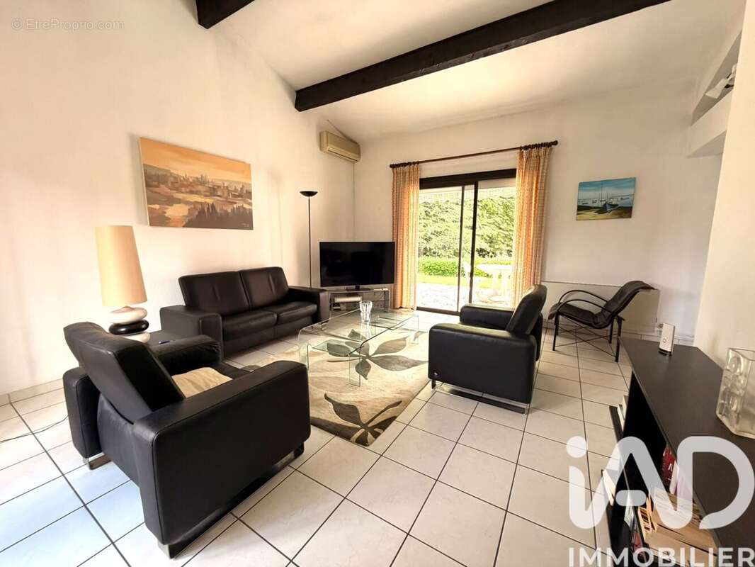 Photo 3 - Maison à FLOIRAC