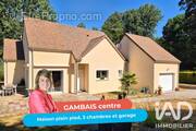 Photo 1 - Maison à GAMBAIS