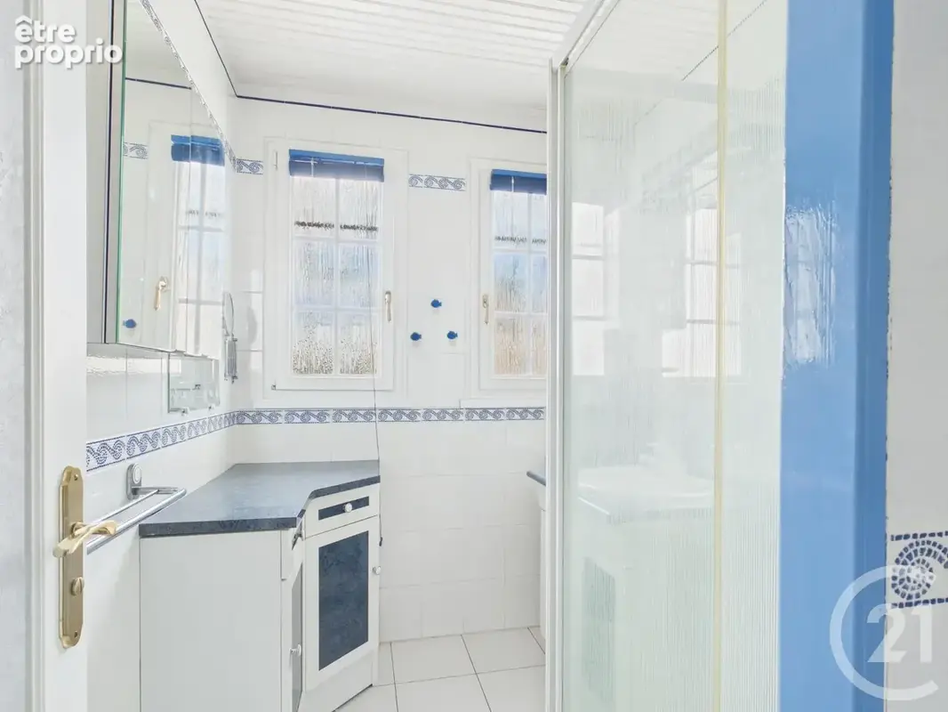 Maison 41 pièces 92 m² à vendre à Chartres (28000) - photo 12