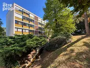 Appartement à MONTGERON