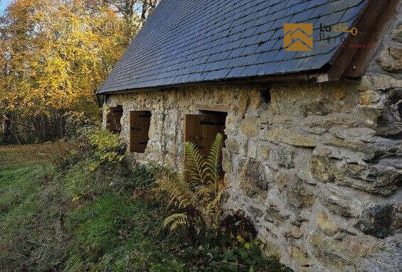 Maison à ARGELES-GAZOST