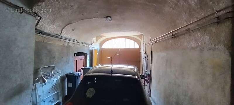 Maison à vendre 5 pièces ISSOIRE (63) - photo 18