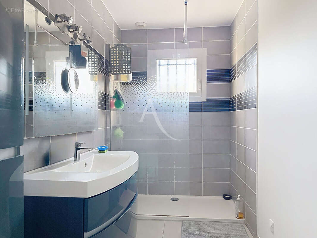 Maison à FENOUILLET