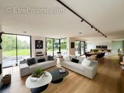 Photo 1 - Maison à GENECH