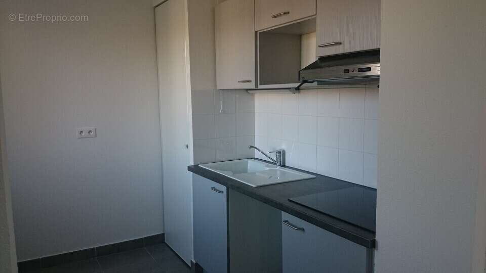 Appartement à PROVINS