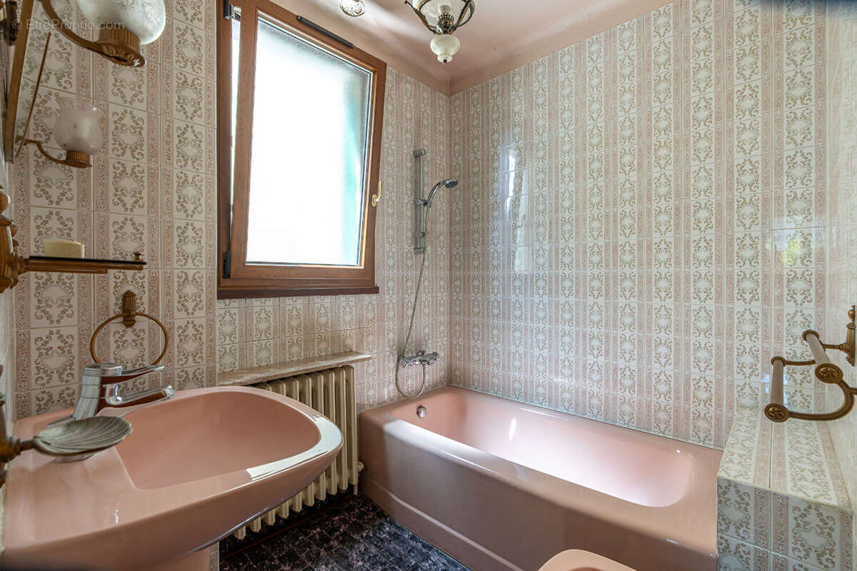 Maison 81m² à villiers-sur-marne - photo 7