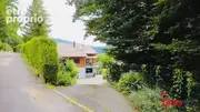 Maison à HUSSEREN-WESSERLING