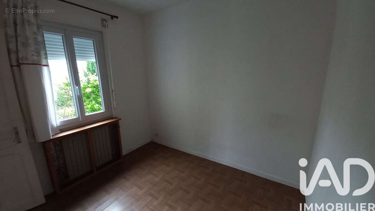 Photo 6 - Maison à LE HAVRE