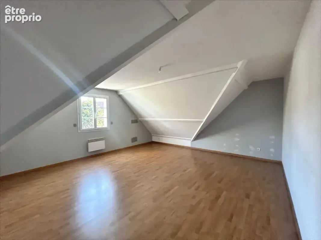 Maison 6 pièces 127 m² à vendre à Merfy (51220) - photo 22
