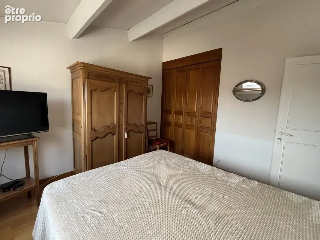 Maison 94 m² à vendre à Epernay (51200) - photo 8