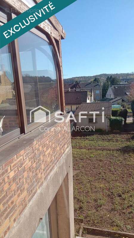 Photo 6 - Maison à VIVIER-AU-COURT