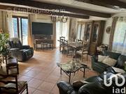 Photo 1 - Maison à AIGLUN