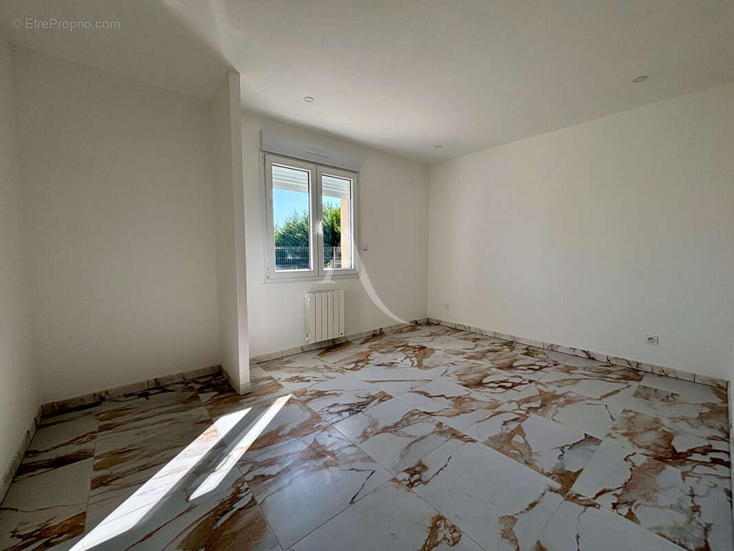 Maison de plain pied en campagne - photo 7