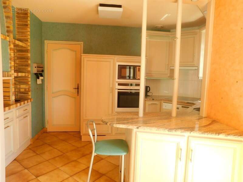 Maison à vendre 8 pièces TAILLIS (35) - photo 6
