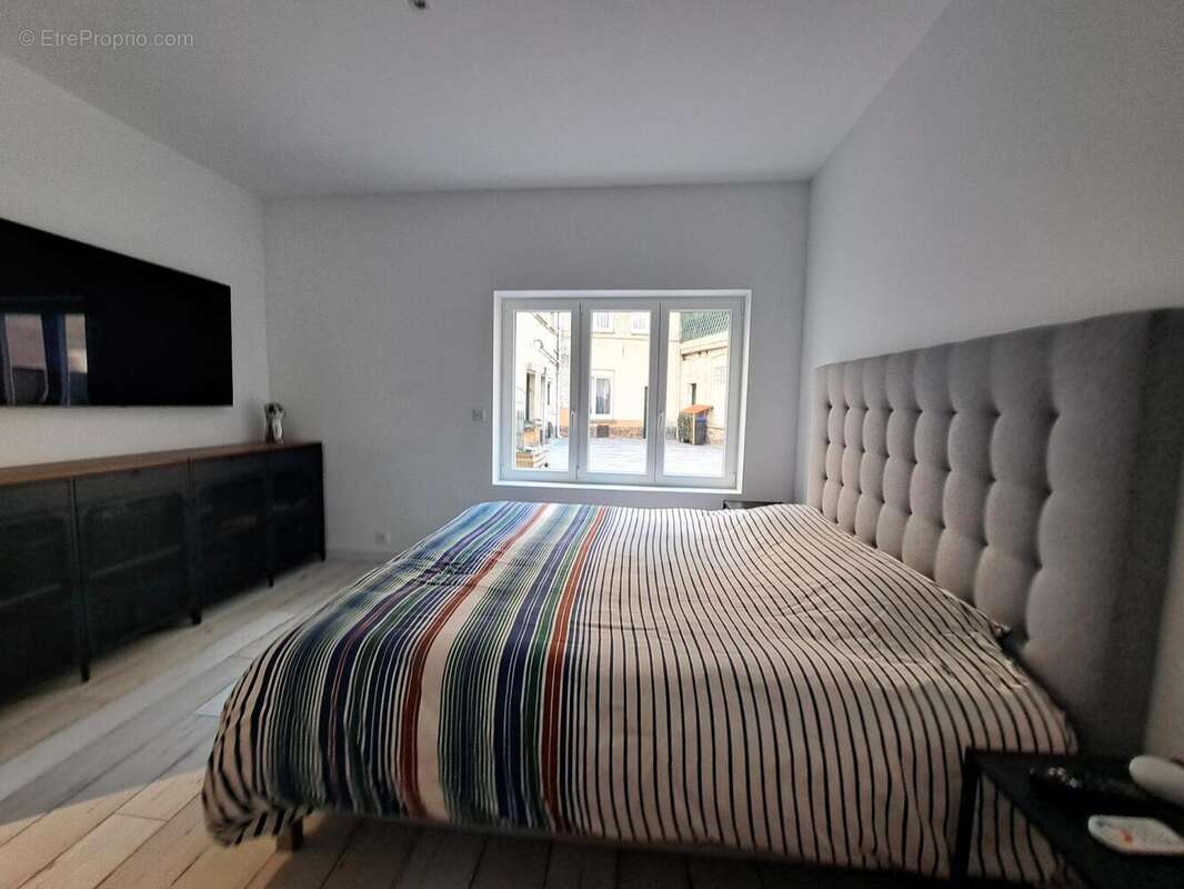 Photo 5 - Appartement à DUNKERQUE