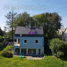 Maison à SAUVETERRE-DE-ROUERGUE