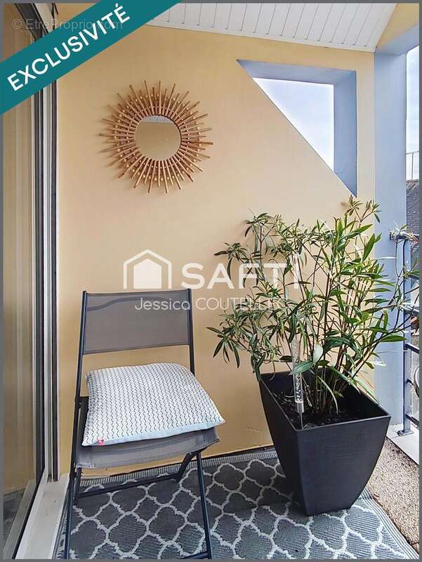 Photo 6 - Appartement à PLOERMEL