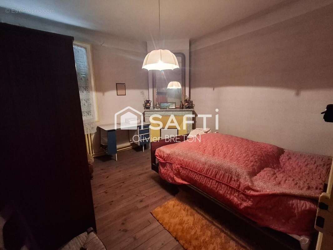 Maison 171 m² à Pamiers  - photo 8