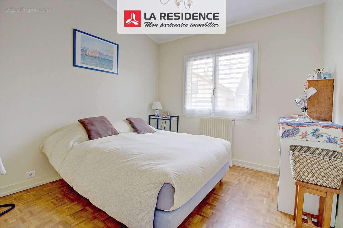 Maison 180 m² à Sartrouville  - photo 4