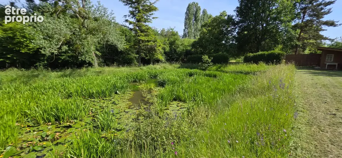 LEIGNÉ Les Bois, proche bourg - photo 7