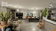 Maison à CELLETTES
