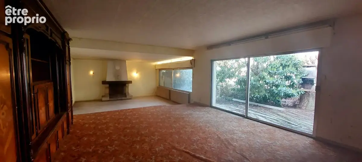 Maison Jarny 6 pièce(s) 190 m2 - photo 8