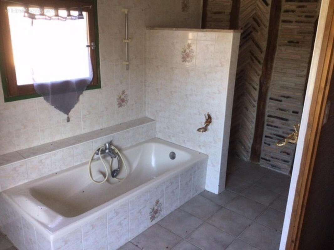 Photo 6 - Maison à SOUMENSAC