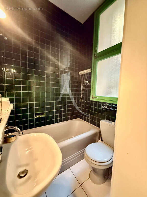 Commerce à PERPIGNAN