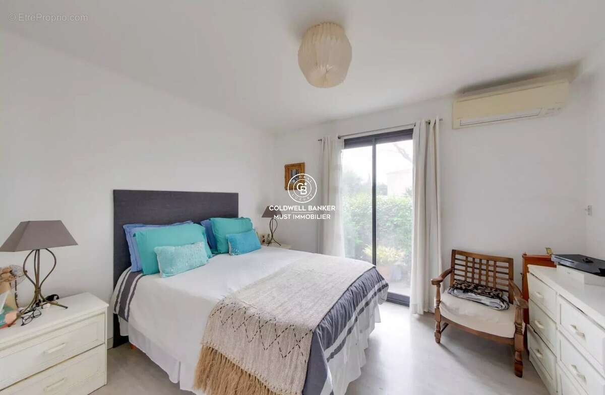 Maison à TORREILLES