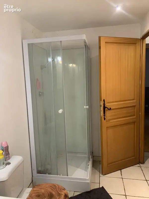 Maison 78 m² à Pont-Sur-Yonne  - photo 6