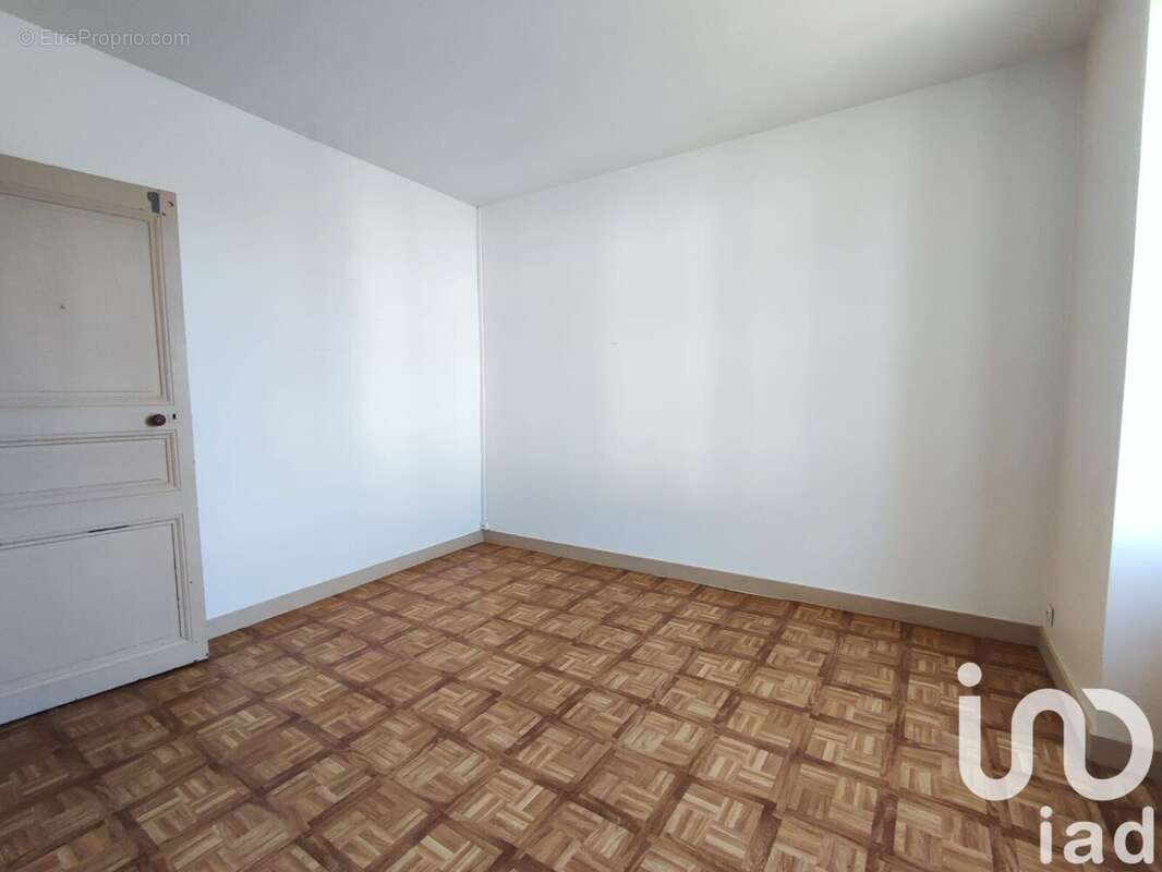 Photo 7 - Maison à PANNECE