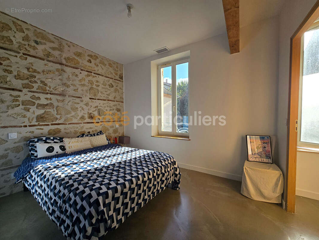Maison Agen 5 pièce(s) 146 m2 - photo 5