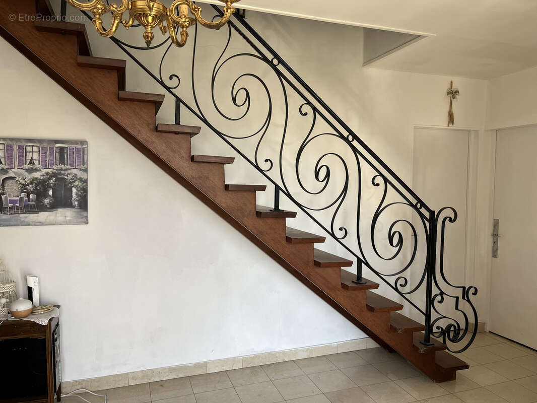 Maison à FRIVILLE-ESCARBOTIN
