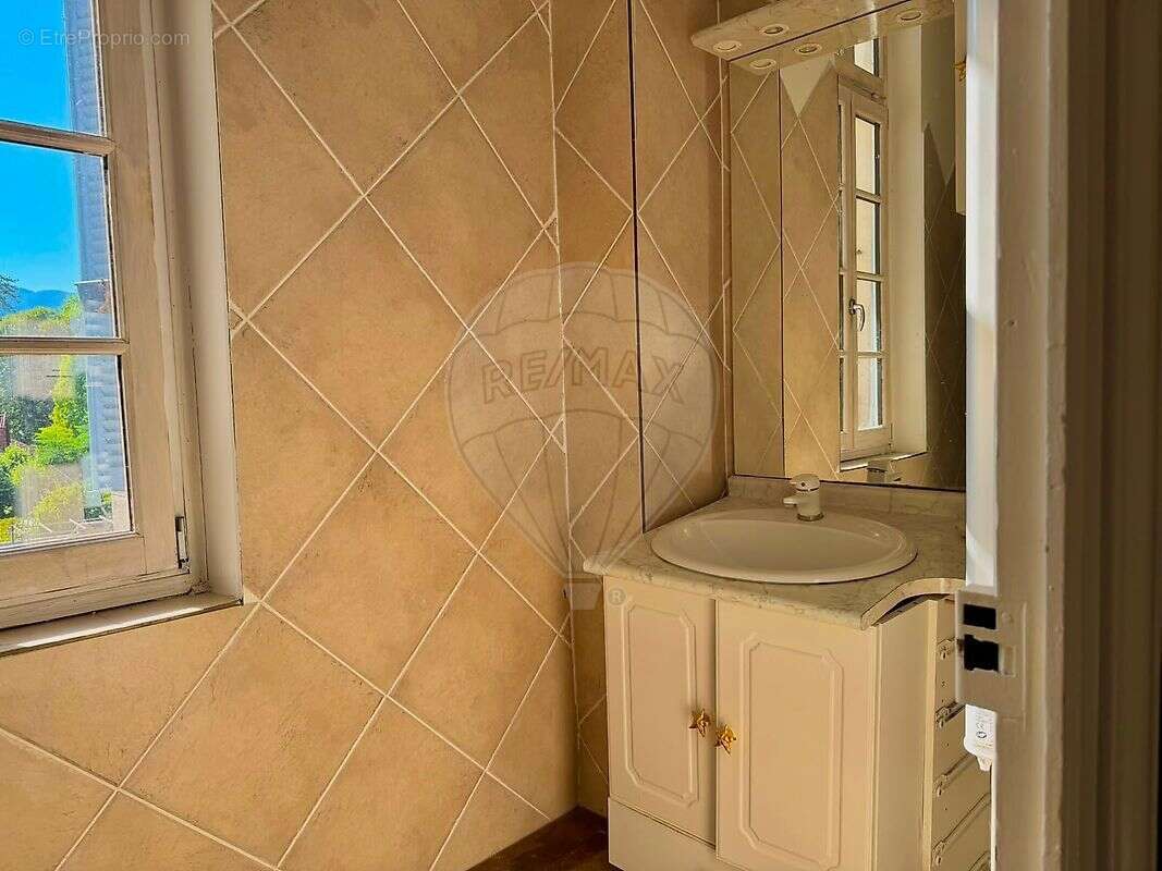 Appartement 2 chambre(s) à vendre - photo 12