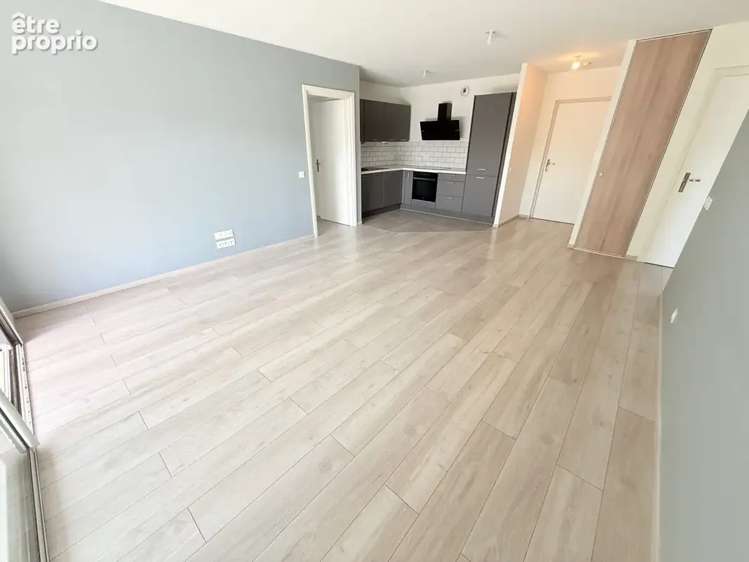 Appartement 3 pièces 72 m² à vendre à Wiwersheim (67370) - photo 5