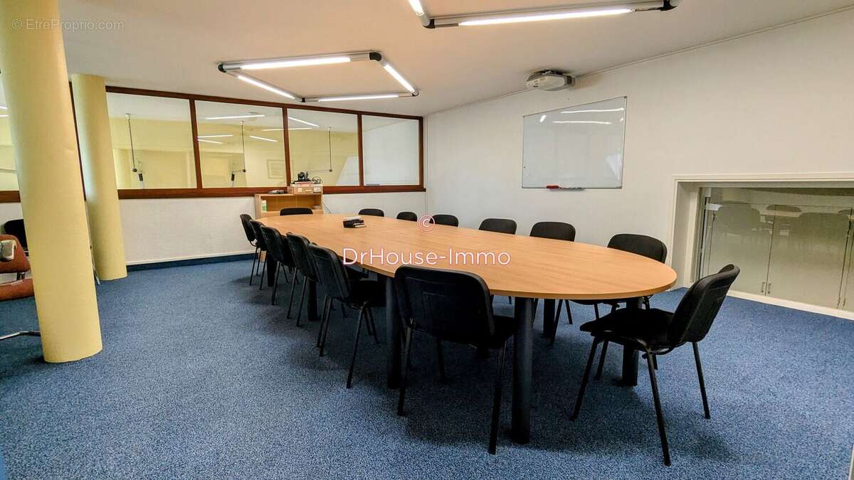 Appartement à GOURIN