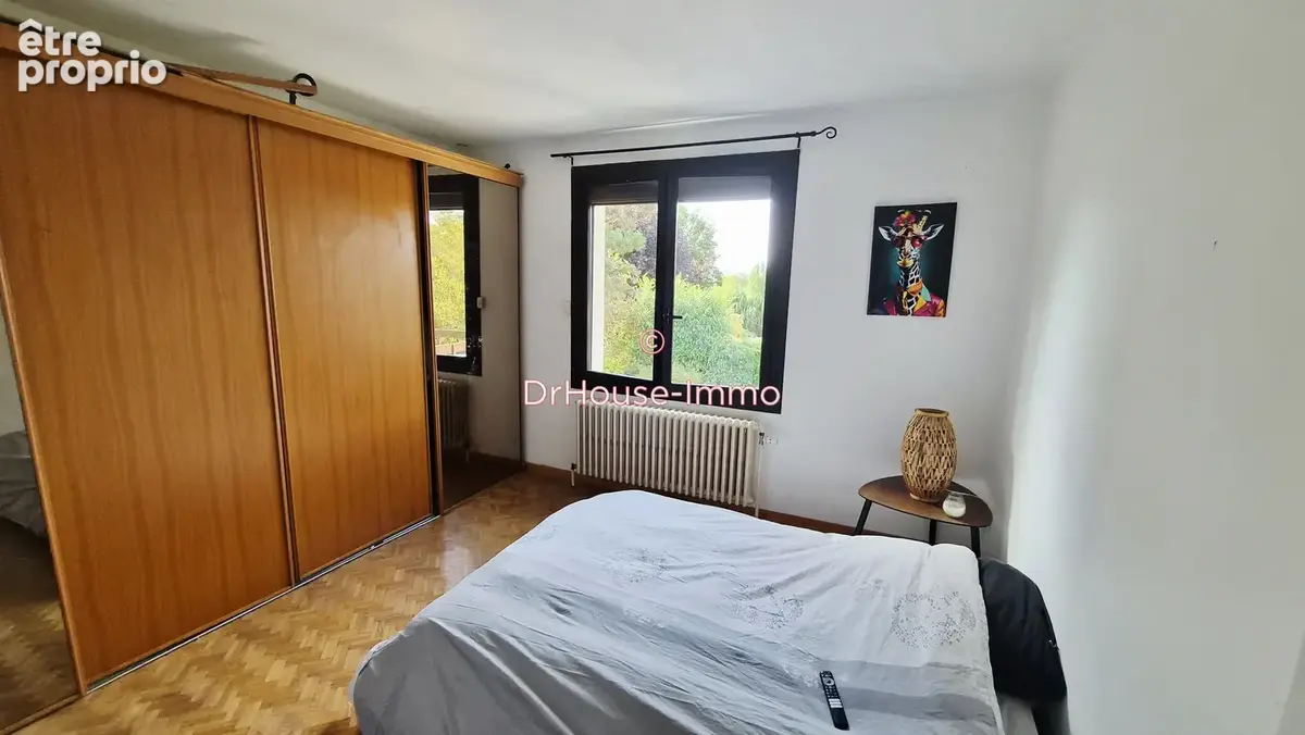 Maison 160 m² à Mareuil-Les-Meaux  - photo 20