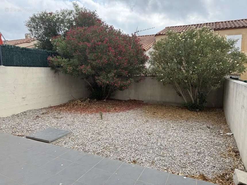 Villa T4 - A Vendre - photo 5