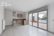 Appartement à MIONS