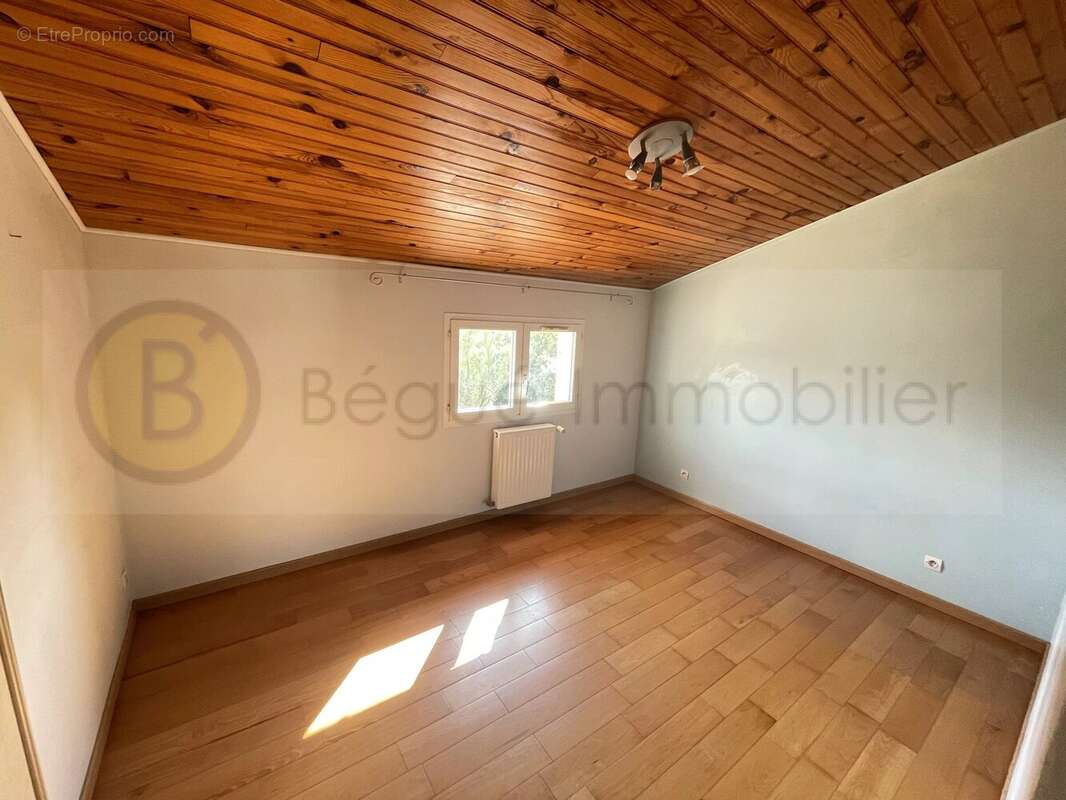 Belle maison familiale au calme - photo 11